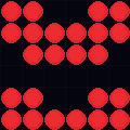 110.76.145.40