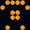110.76.145.41