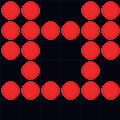 110.76.145.49