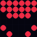 110.76.145.5