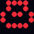 110.76.145.65