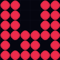 110.76.145.80
