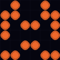 110.76.146.11