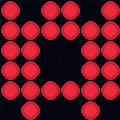 110.76.146.110