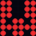 110.76.146.119