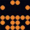 110.76.146.126