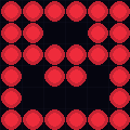 110.76.146.127