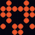 110.76.146.130