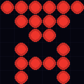 110.76.146.135