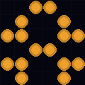 110.76.146.150