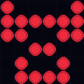 110.76.146.153