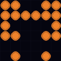 110.76.146.16