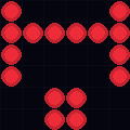 110.76.146.161