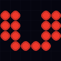110.76.146.169