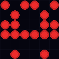 110.76.146.205