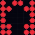 110.76.146.207