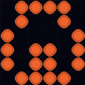 110.76.146.211
