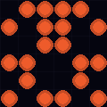 110.76.146.213