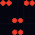 110.76.146.220