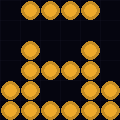 110.76.146.221