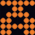 110.76.146.222