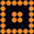 110.76.146.224