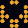 110.76.146.230