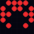 110.76.146.249