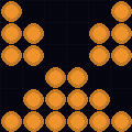 110.76.146.26