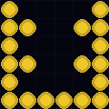 110.76.146.28