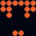 110.76.146.3