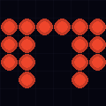 110.76.146.58