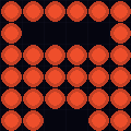 110.76.146.68