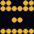 110.76.146.91