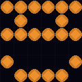110.76.147.10