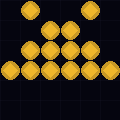 110.76.147.104