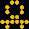 110.76.147.105