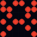 110.76.147.106