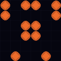 110.76.147.11