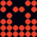 110.76.147.113