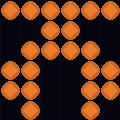 110.76.147.117