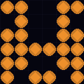 110.76.147.119