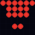 110.76.147.12