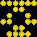 110.76.147.121