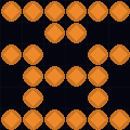 110.76.147.124