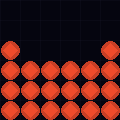 110.76.147.127