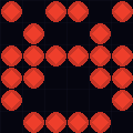 110.76.147.128