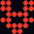 110.76.147.13