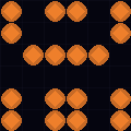 110.76.147.130