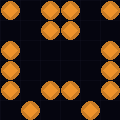 110.76.147.132